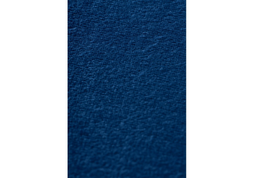 Барный стул Plato dark blue фото, изображение