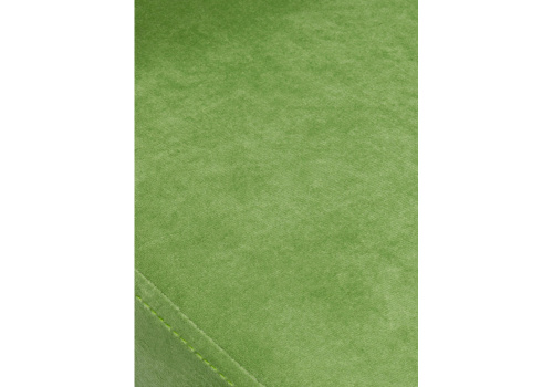 Стул Velen dark green фото, изображение