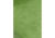 Стул Velen dark green фото, изображение