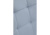Стул Sidra light blue / black фото, изображение