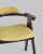 Набор стульев Olav оливковый фото, изображение