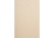 Стул деревянный Гилмар бежевый велюр / белый фото, изображение