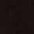 Диван-кровать Делюкс бежевый, коричневый фото, изображение