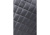 Стул Capri dark gray / black фото, изображение