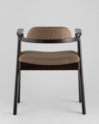 Набор из 2 стульев Olav фото, изображение