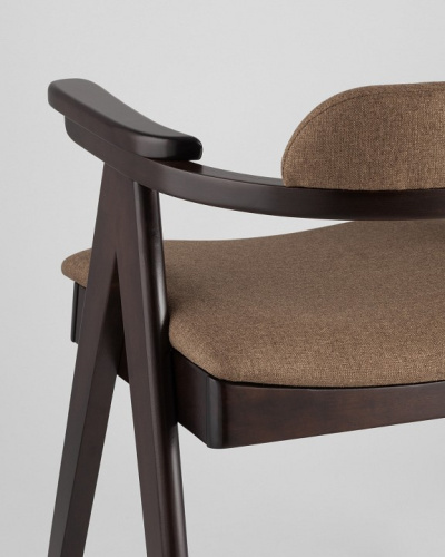 Набор из 2 стульев Olav фото, изображение