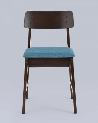 Набор из 2 стульев Oden S New фото, изображение