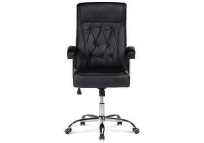 Компьютерное кресло Class black фото, изображение