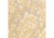 Стул деревянный Луиджи слоновая кость / бежевый фото, изображение