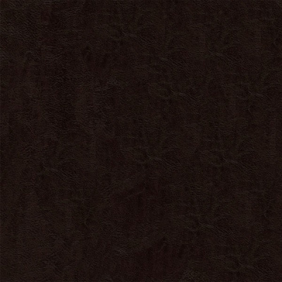 Диван-кровать Марракеш бежевый, коричневый фото, изображение