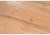 Стол деревянный Алеста Лофт 120 25 мм дуб вотан / белый матовый фото, изображение
