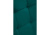 Стул Sidra green / black фото, изображение