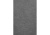 Стул деревянный Давиано серый велюр / белый фото, изображение