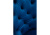 Компьютерное кресло Vento navy фото, изображение