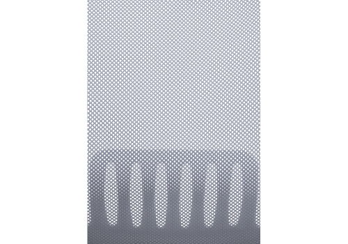 Компьютерное кресло Ergoplus light gray / white фото, изображение
