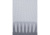 Компьютерное кресло Ergoplus light gray / white фото, изображение