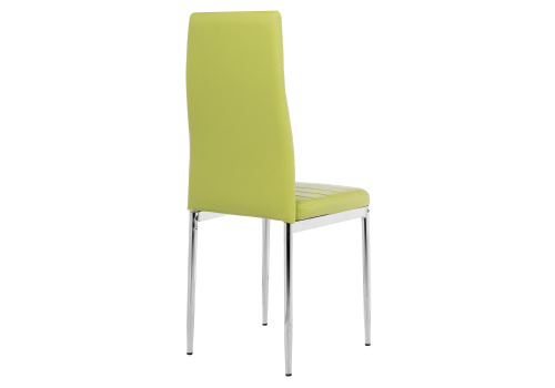 Стул DC2-001 green фото, изображение