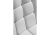 Стул Челси черный / светло-серый фото, изображение