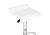 Барный стул Fera white фото, изображение