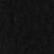 Диван-кровать Делюкс серый, черный фото, изображение