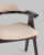 Набор стульев Olav бежевый фото, изображение