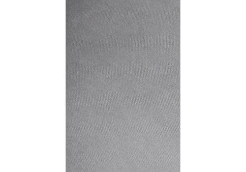 Стул Lund dark grey / steel фото, изображение
