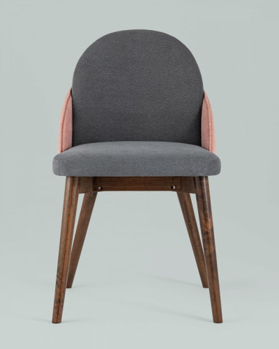 Набор из 2 стульев Helga фото, изображение