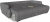 Диван-кровать Лацио 2 серый фото, изображение