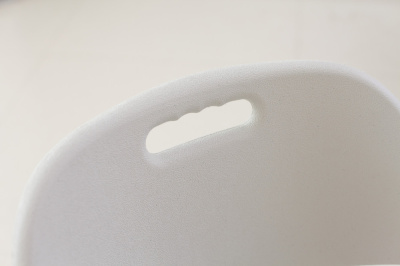 Складной стул 1212NM фото, изображение