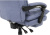 Компьютерное кресло Rapid голубое фото, изображение