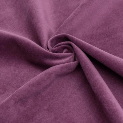 Диван Lima фиолетовый фото, изображение