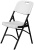 Складной стул 1212NM фото, изображение