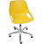 Кресло Q5 SW хром фото, изображение
