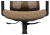 Компьютерное кресло Lanus brown / black фото, изображение