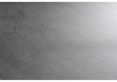 Стол барный Дилан Лофт 120х60х110 бетон фото, изображение