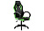 Компьютерное кресло Kard black / green фото, изображение