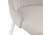 Стул Kora white / beige фото, изображение