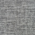 Диван-кровать Делюкс серый, черный фото, изображение