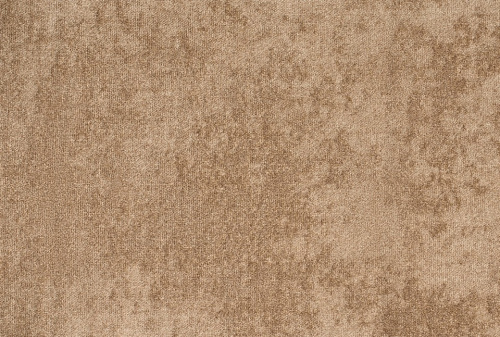 Диван-кровать Мэдисон коричневый фото, изображение