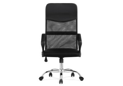 Компьютерное кресло Arano 1 black фото, изображение