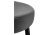 Барный стул Plato dark grey фото, изображение