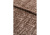 Стул деревянный Виньетта белый / лайн белый люкс фото, изображение