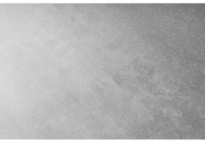 Стол барный Дилан Лофт 120х50х110 бетон фото, изображение
