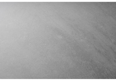 Стол барный Дилан Лофт 120х60х90 бетон фото, изображение