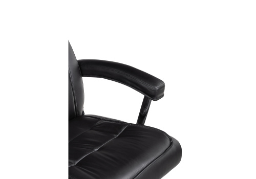 Компьютерное кресло Class black фото, изображение