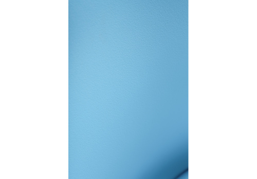 Компьютерное кресло Kolin blue фото, изображение