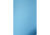 Компьютерное кресло Kolin blue фото, изображение