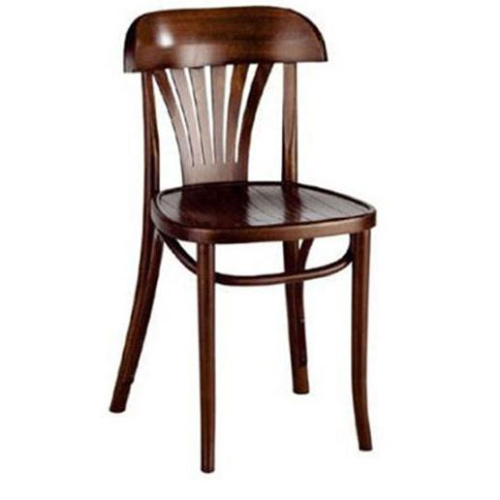 Стул А-165 фото, изображение