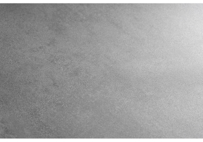 Стол барный Дилан Лофт 120х50х90 бетон фото, изображение