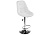 Барный стул EAMES белый фото, изображение